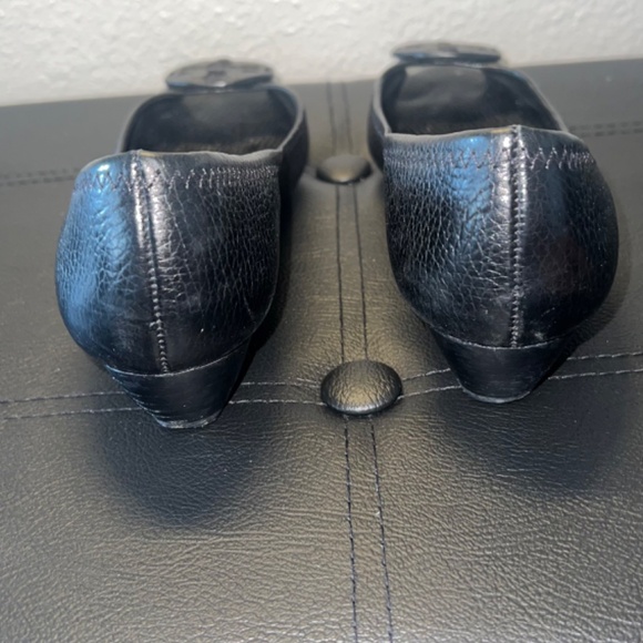 Tory Burch Size 8 - Picture 4 of 8